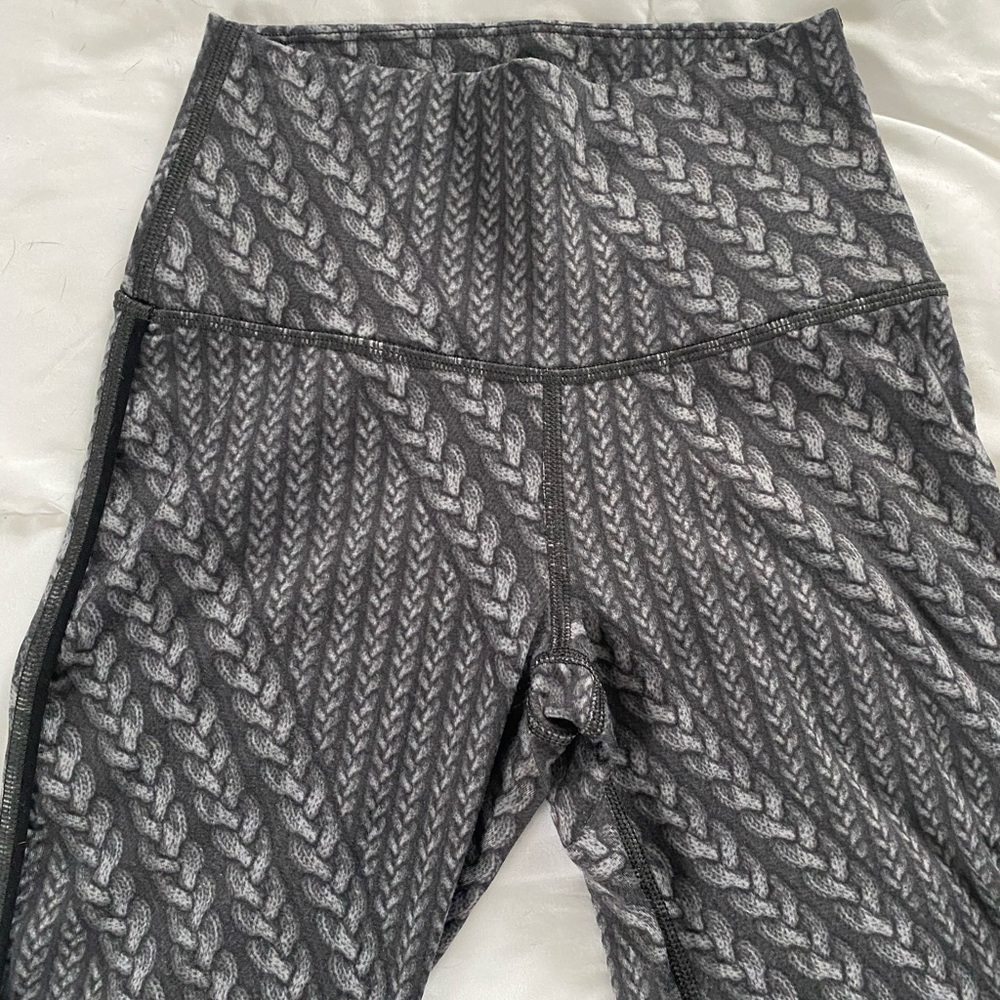 Aerie Leggings